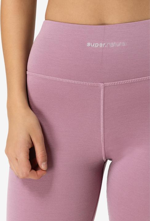 Produktbild Super Natural High Rise (M)