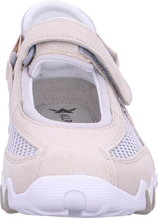 Image du produit Allrounder by Mephisto Niro (40.5, 41)