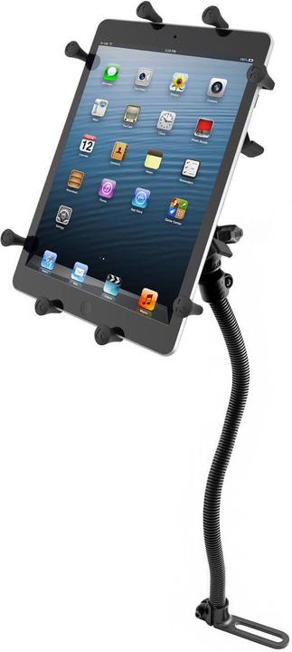 Rammount RAM Universal Tablet Holder (large)