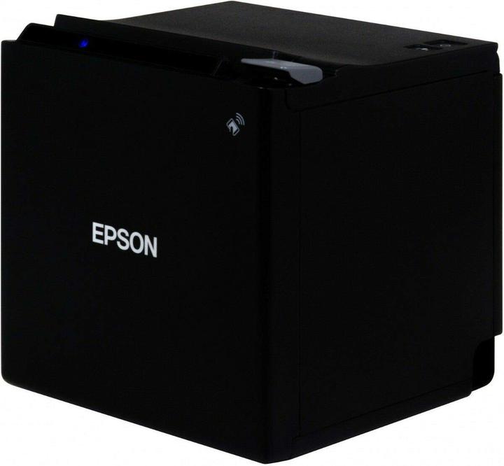 Epson Tn-M30 (NFC, USB, Bluetooth, Ethernet)