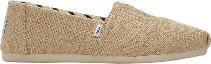 Produktbild Toms Alpargata Heritage (39)
