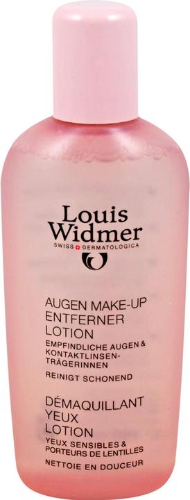 Immagine prodotto Louis Widmer Emulsione per il corpo non profumata (Crema corpo, 200 ml)