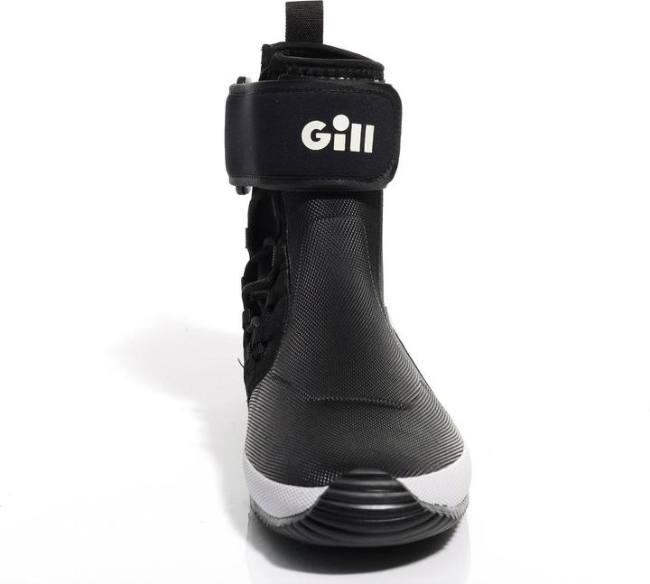 Produktbild Stiefel Edge (48)