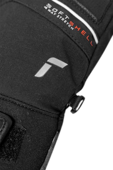 Actual product image Reusch Thunder R-TEX XT (11)