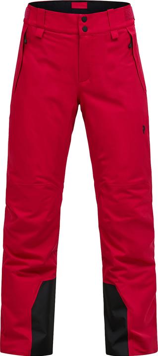 Immagine prodotto Peak Performance Anima Insulated (M)