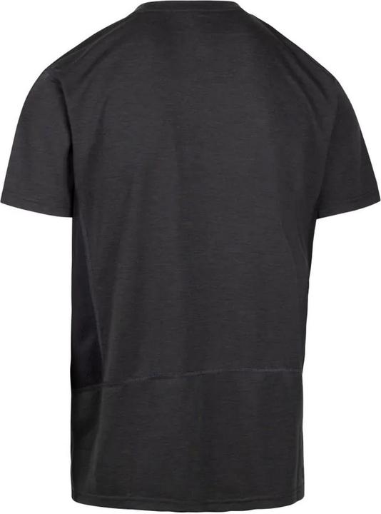Produktbild Trespass Garvey DLX TShirt (S)