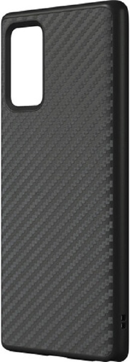 Actual product image RhinoShield SolidSuit (Samsung Galaxy Note 20)
