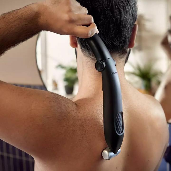 Produktbild Philips Bodygroomer Series 5000
