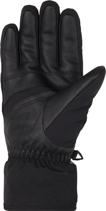 Produktbild Ziener Galibo GTX (10, XL)