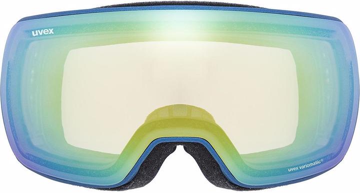 Produktbild Uvex compact V