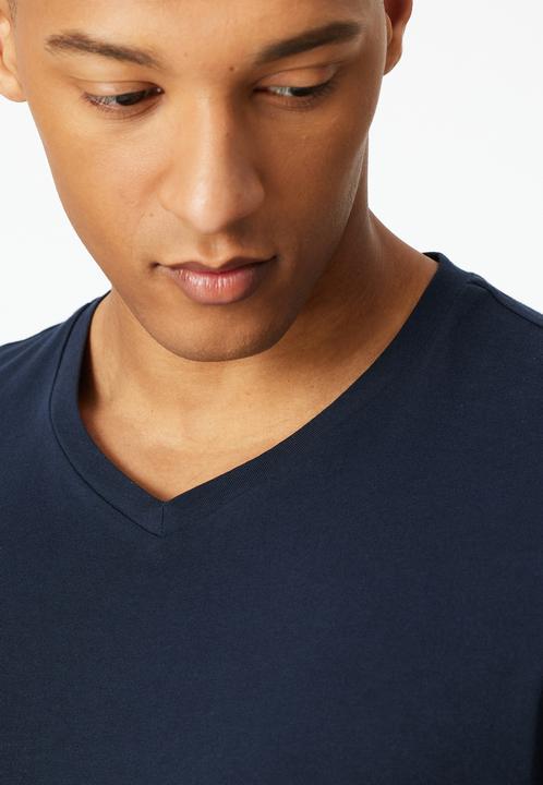 Immagine prodotto Schiesser Comfort Nightwear Schlafanzug (52, L)
