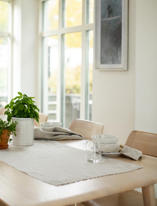 Immagine prodotto Himla Il sole (50 x 145 cm)