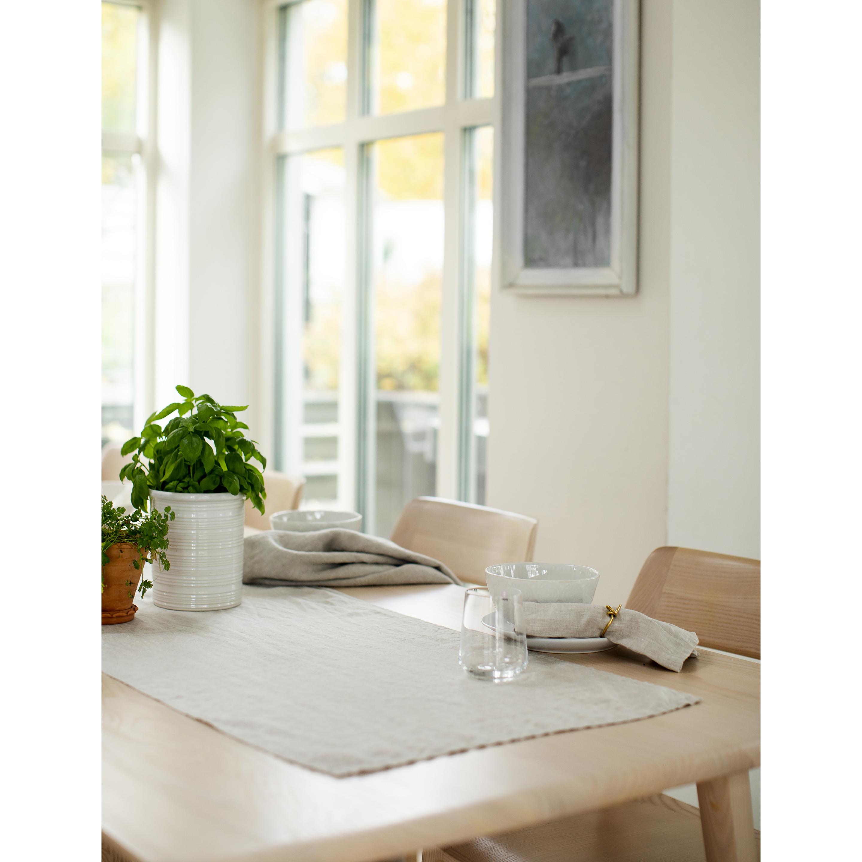 Thumbnail - Himla, Tischdecke, Sunshine (50 x 145 cm)