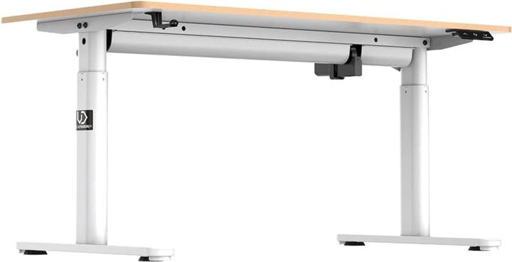Produktbild Ultradesk Pulsar