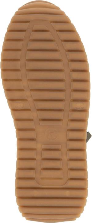 Actual product image Rieker W0962 - 63759 (39)