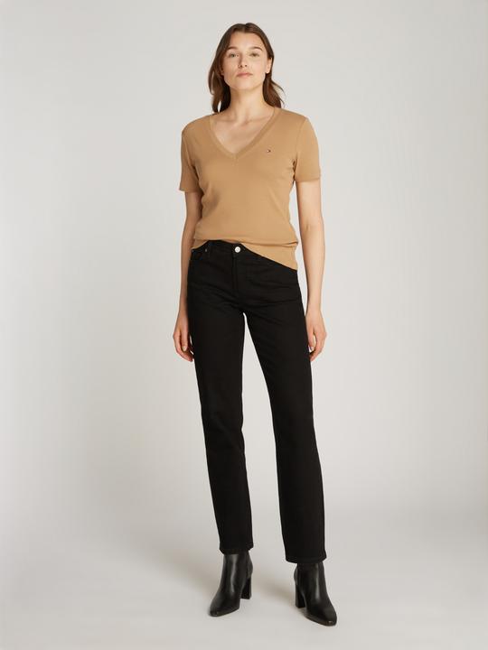 Immagine prodotto Tommy Hilfiger Classic Straight RW (W28/L32)