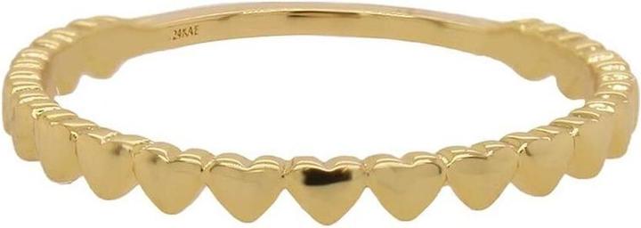 Actual product image 24 Kae Ladies Ring (10)