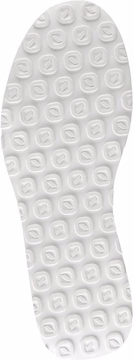 Actual product image Scarpa Kalipe Free Schuhe (41)