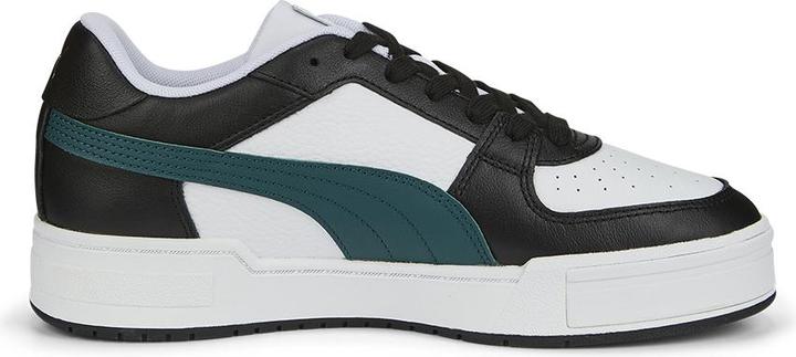 Produktbild Puma CA Pro (44)