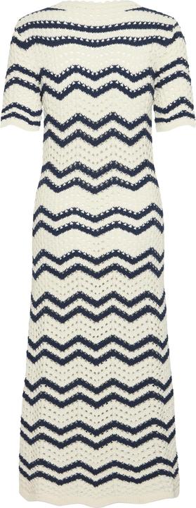 Image du produit Atelier Rêve Leonora 2 (S)