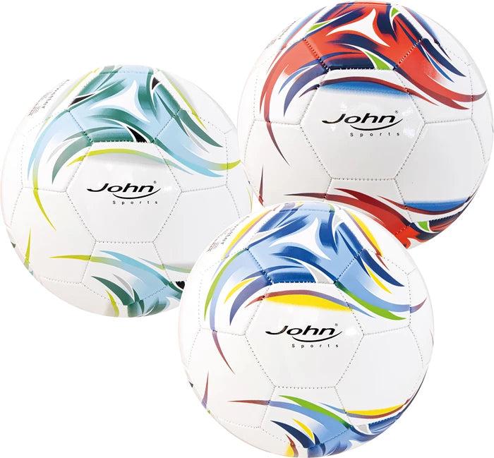 John Football Classic 1 ass. (5)