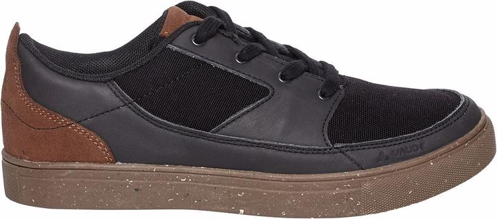 Produktbild Vaude UBN Redmont Schuhe (44.5)