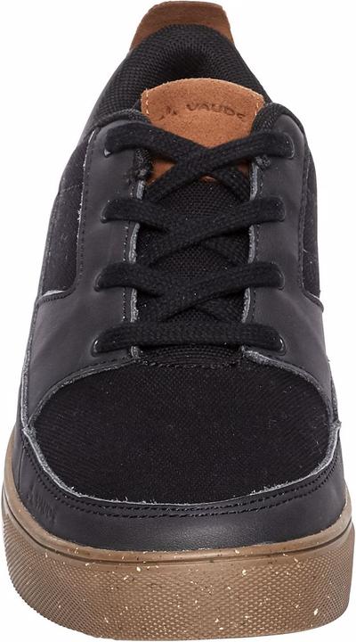 Produktbild Vaude UBN Redmont Schuhe (44.5)