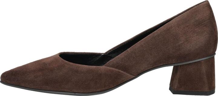 Produktbild Paul Green Pumps (40)