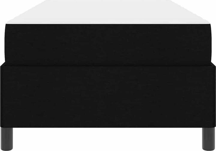 Produktbild vidaXL Boxspringbett (80 x 200 cm)