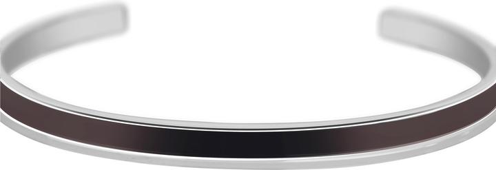 Produktbild Marc Lauder Bergamo