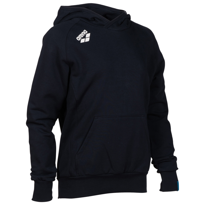 Image du produit Arena Jr Team Hooded Sweat Panel (128)