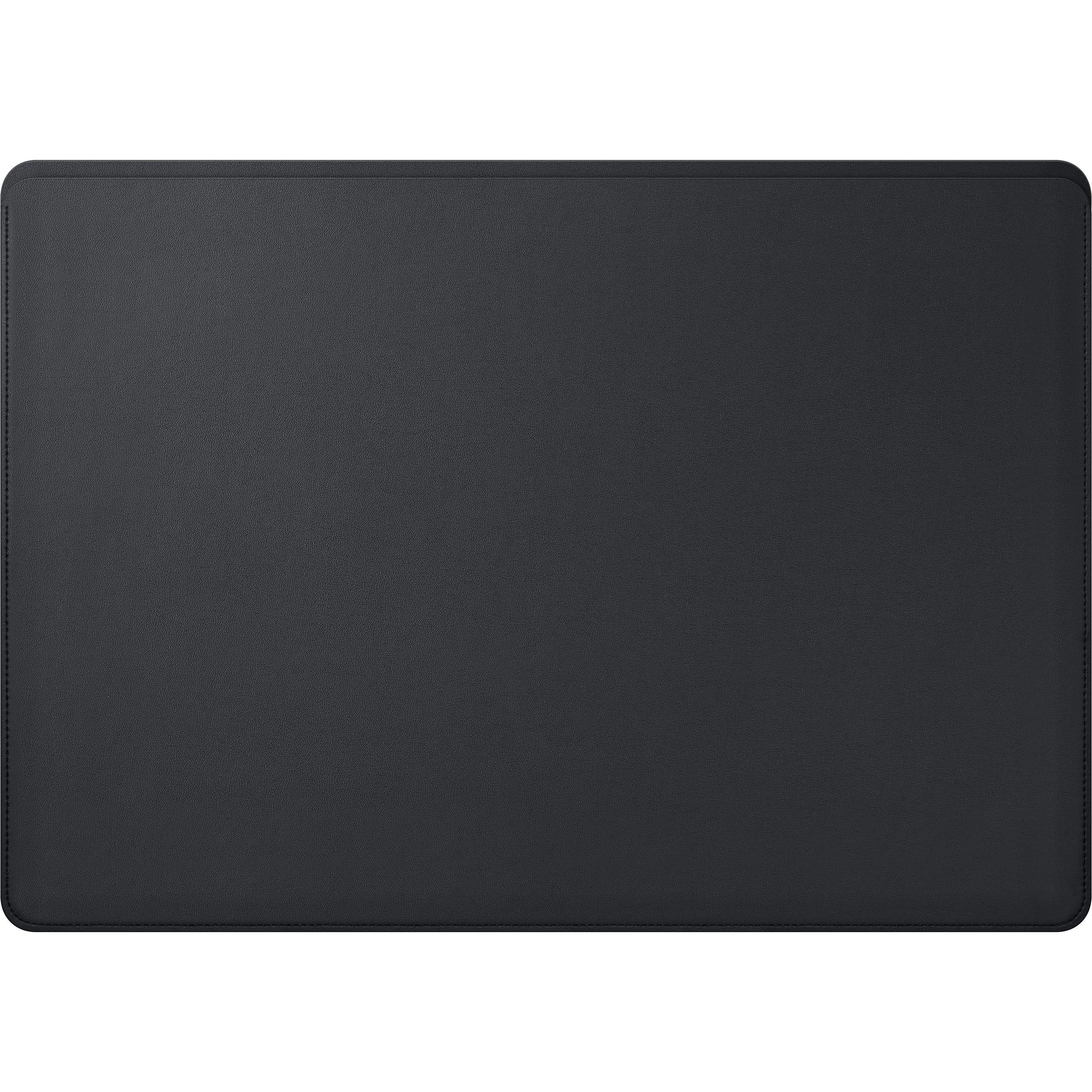 Samsung Slim Vegan (14", Samsung), Notebooktasche, Schwarz