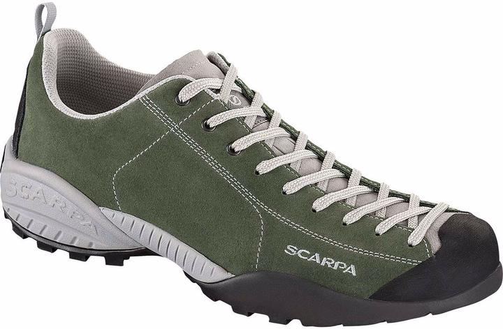 Produktbild Scarpa Mojito (36.5)