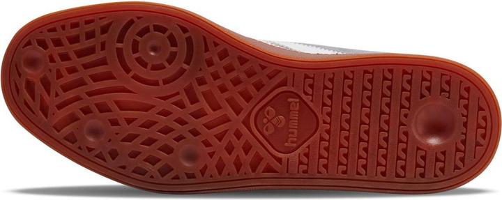 Image du produit hummel Vm78 Cph Sp (44)