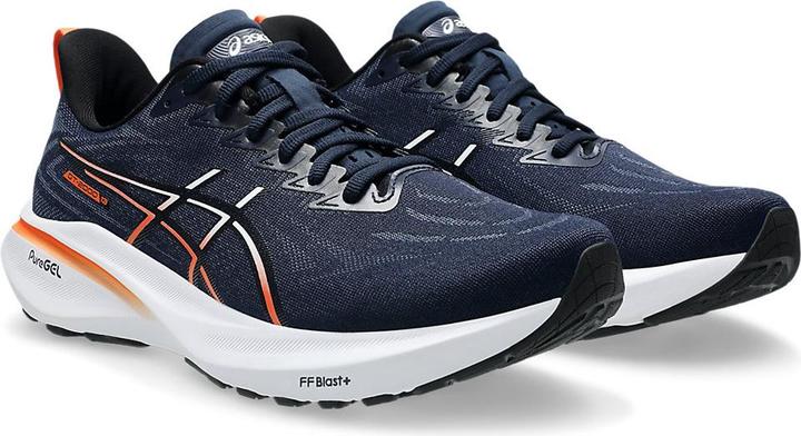 Produktbild ASICS Performance GT 2000 13 (44.5)