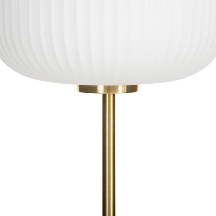 Produktbild Dieter Knoll Collection Helsinki (E27)