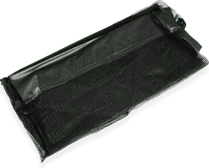 Actual product image Exit Replacement Net for Football Goal Panna
