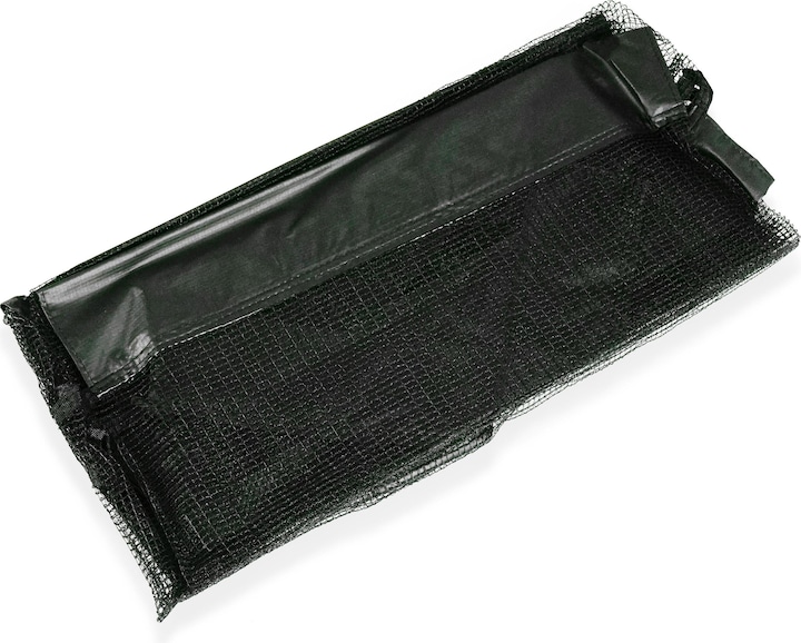Image du produit Exit Filet de remplacement pour but de football Panna