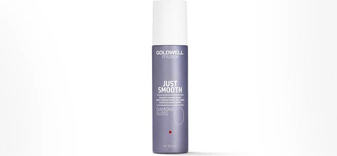 Produktbild Goldwell Diamond Gloss (150 ml)