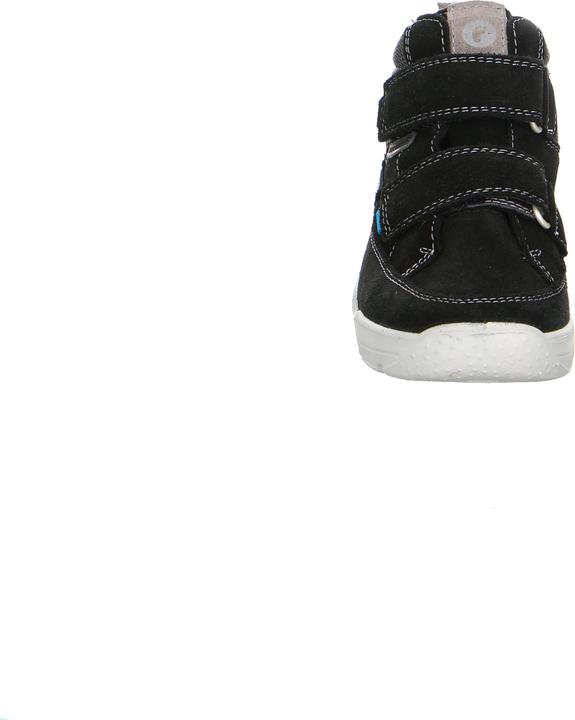 Actual product image Ricosta Skip (33)