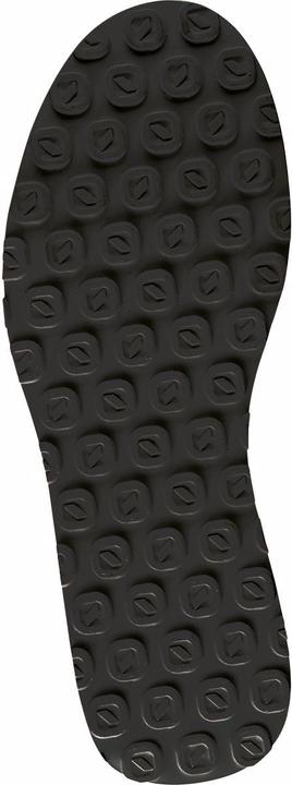 Image du produit Scarpa Kalipe Free Schuhe (41)