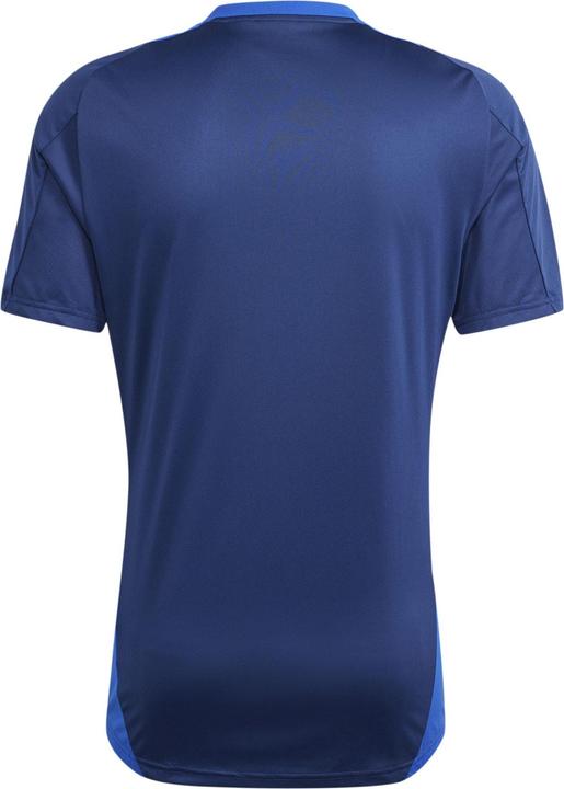 Image du produit adidas Maillot d'entraînement Tiro 24 Competition Hommes (3XL)