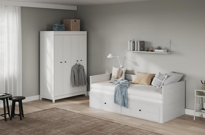 Produktbild Inter Link Breda (90 x 200 cm)