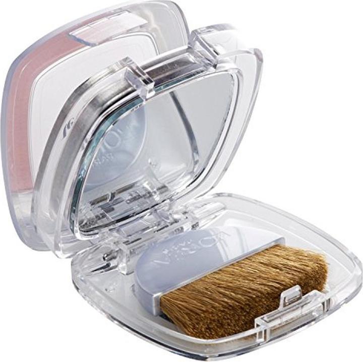 Immagine prodotto L'Oréal Paris True Match Le Blush (160 Pesca)