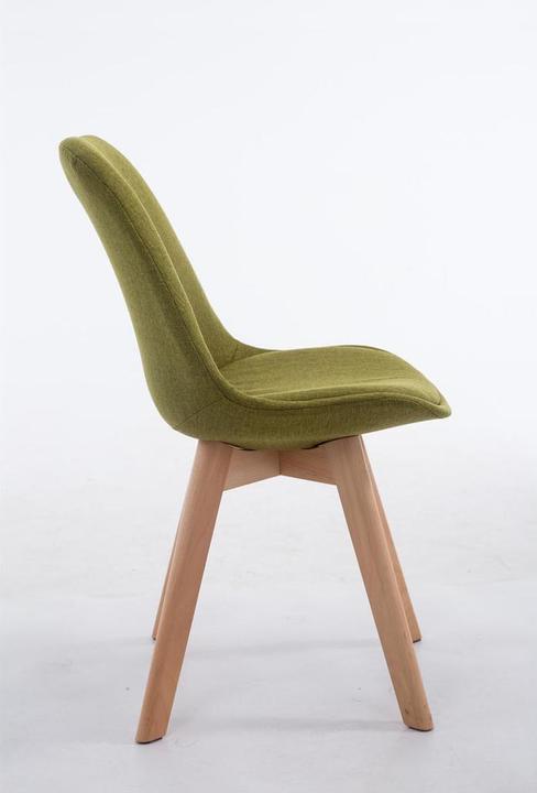 Produktbild CLP Borneo