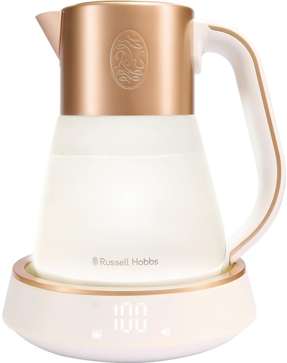 Russell Hobbs Calm 27450-70 (1.70 l)
