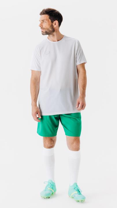 Image du produit Kipsta Short Viralto Club Polyester (M)