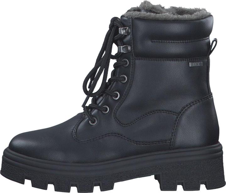 Image du produit s.Oliver Stiefelette (37)