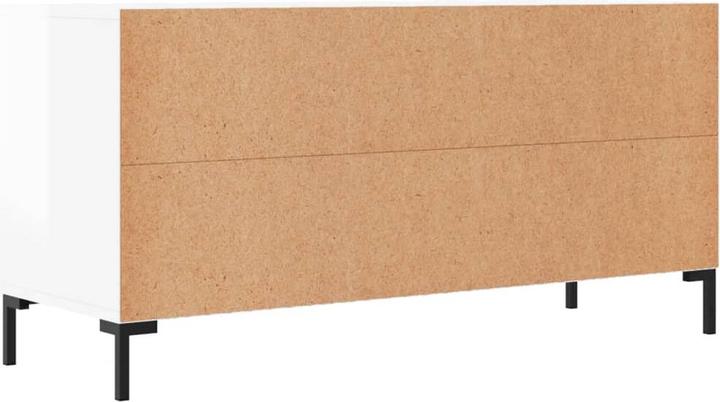 Produktbild VidaXL Evangeline (102 x 36 x 50 cm)