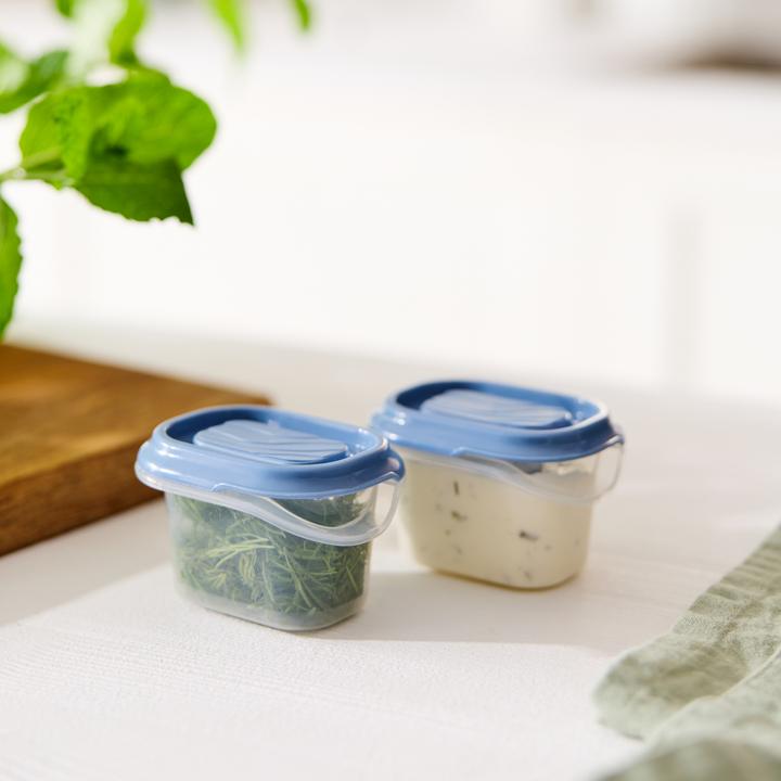 Image du produit Rotho Rondo (0.07 l)